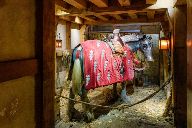 UK May '22 - The Castle (Warwick) 007.jpg